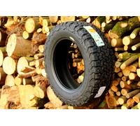 BF Goodrich All-Terrain T/A KO2 ( LT215/65 R16 103/100S 8PR )