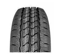 4x 215/65 R16 109T Arivo Vanderful A/S 3PMSF Ganzjahresreifen | 11275