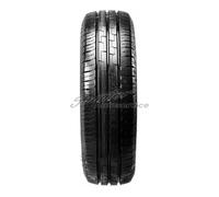 4x 215/65 R16 109T Sommerreifen Tomason Eco Trans | 85670