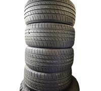 4x 215/65 R16 98H Sommerreifen NEUREIFEN Gratis Lieferung