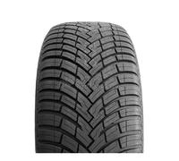 4x 215/65 R17 103V Allwetterreifen Pirelli Cinturato All Season 2 XL | 24411