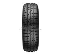 4x 215/70 R15 109S Allwetterreifen Apollo Altrust All Season 3PMSF | 24411