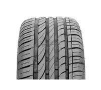 4x 215/70 R16 C 108T Sommerreifen Leao Nova Force | 21922