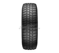 4x 215/75 R16 116R Apollo Altrust All Season 3PMSF Allwetterreifen | 27139