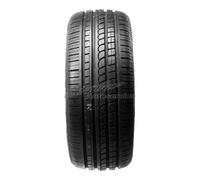 4x 225/40 R18 88Y Sommerreifen Pirelli P-Zero Rosso Asimmetrico N4 | 6991