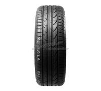 4x 225/40 R18 92Y Nordexx NS-9000 XL Sommerreifen | 80926