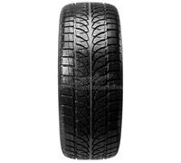 4x 225/50 R17 94H Winterreifen Bridgestone Blizzak LM-32 3PMSF MO id60349