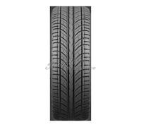 4x 225/50 R17 98V Sommerreifen Premiorri Solazo S Plus | 72002