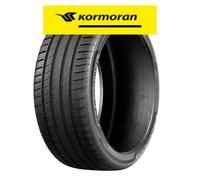 Sommerreifen KORMORAN Ultra High Performance 225/50R17 XL 98W