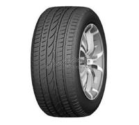 4x 225/55 R16 99H Aplus A-502 3PMSF Winterreifen | 42798