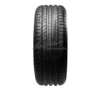 4x 225/55 R17 101Y Sommerreifen Fulda SportControl 2 XL | 65418
