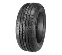 4x 225/60 R16 105T Sommerreifen Hankook Radial RA-14 | 62098