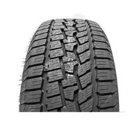 4x 225/60 R17 99V Yokohama Geolandar CV4S G-061 3PMSF Ganzjahresreifen | 90048
