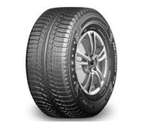4x 225/75 R16 C 121R Winterreifen Austone Athena SP-902 3PMSF | 85718