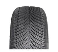 4x 235/40 R18 95W Allwetterreifen Goodtrip BlueGuard AS 3PMSF XL | 42179