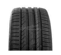 4x 235/45 R 20 100Y ZR Sommer-Reifen Tomason SportRace XL | 061629