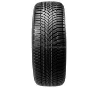 4x 235/45 R19 99W Bridgestone Weather Control A005 DriveGuard Evo id63624