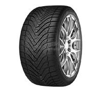 4x 235/45 R20 100W Gripmax Status Allclimate 3PMSF XL Ganzjahresreifen | 56932