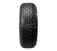 4x 235/55 R17 103V Taurus Winter 3PMSF XL Winterreifen | 22187