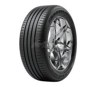4x 235/55 R17 103W Maxxis Premitra HP-6 XL Sommerreifen | 88854