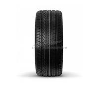 4x 235/55 R17 103W Nordexx NS-9100 Sommerreifen | 62729
