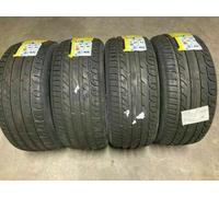 4x 235/55 R17 103W XL KORMORAN by Michelin UHP Sommerreifen Sommer