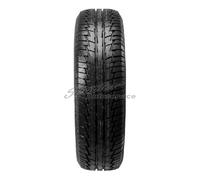 4x 235/55 R18 104H Winterreifen Superia Bluewin SUV 3PMSF XL | 97607