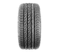 4x 235/60 R16 100V Syron Cross 1 Plus Sommerreifen | 55654