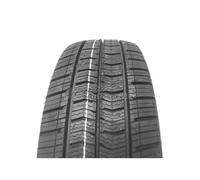 4x 235/60 R17 C 117S PorTran 4S CX-11 3PMSF Kumho Allwetter-Reifen id697647