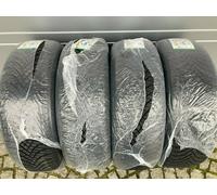 4x 235/60R17 102V Goodride Z-401 M+S 3PMSF Ganzjahresreifen Mercedes GLK X204