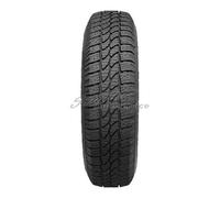 4x 235/65 R16 115R Tigar Cargo Speed Winter 3PMSF Winterreifen | 86800