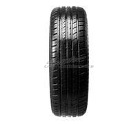 4x 245/35 R18 92Y Radar Dimax R8 Plus XL Sommerreifen | 39934