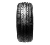 4x 245/40 R20 99Y Sommerreifen Landsail LS-588 RunFlat XL | 29372