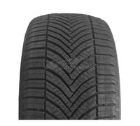 4x 245/45 R17 99W Allwetterreifen Windforce CatchFors A/S 2 3PMSF XL | 77745