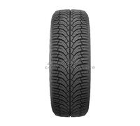 4x 245/45 R17 99W Arivo Carlorful A/S 3PMSF XL Ganzjahresreifen | 5985