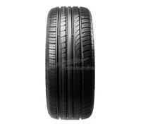 4x 245/45 R17 99W Sommerreifen Austone Athena SP-701 XL | 16508