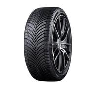 4x 245/45 R18 100Y Ganzjahresreifen Bridgestone Turanza All Season 6 XL | 16547