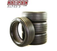 4x 245/45 R19 102Y-275 40 R19 105Y Michelin E.Primacy Mo TOP SOMMERREIFEN
