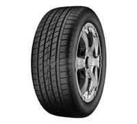 4x 245/65 R17 111H Allwetterreifen Petlas Explero A/S PT-411 3PMSF | 79062