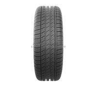 4x 255/30 R20 92Y Arivo Ultra ARZ-5 XL Sommerreifen | 35037