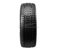 4x 255/35 R19 96V Winterreifen Hankook Winter icept evo3 W-330 SBL XL | 28505