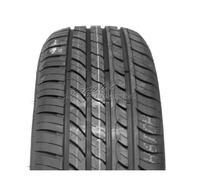4x 255/40 R19 100Y Royal Black Explorer XL Sommerreifen | 38233