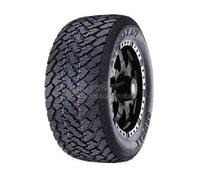 4x 255/65 R17 110T Ganzjahresreifen Gripmax Inception A/T 3PMSF RWL | 81059