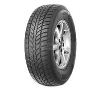 4x 255/70 R16 111T Winterreifen GT Radial Savero WT 3PMSF | 15239