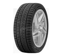 4x 265/50 R19 110V Triangle PL-02 3PMSF XL Winterreifen | 30369