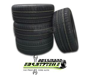 4x 265/65R17 116H Avon AX7 XL M+S Reifen Sommer Offroad