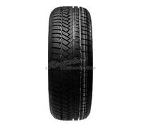 4x 275/55 R17 109H Winterreifen Continental WinterContact TS-850-P 3PMSF | 64186