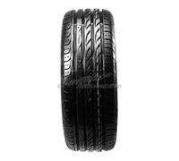 4x 295/30 R22 103W Sommerreifen Syron Cross 1 Plus | 62473
