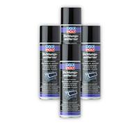 4x 300ml LIQUI MOLY 3623 Dichtungsentferner Dichtungs-Entferner Reinigung