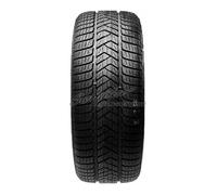 4x 315/35 R21 111V Pirelli Scorpion Winter RunFlat XL Winterreifen | 30466
